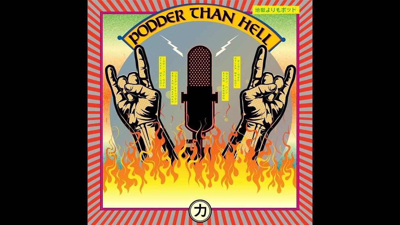 Episode 414: Rush Opening Tracks Ranked