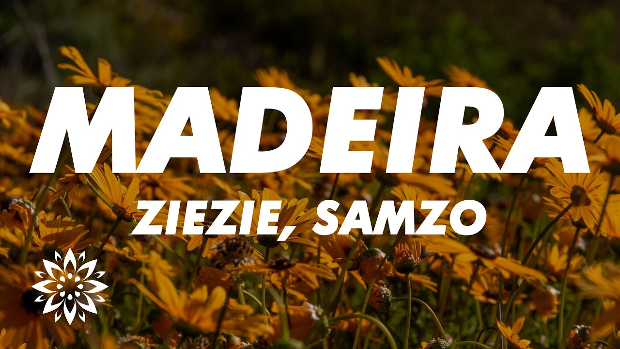 Watch Ziezie - Madeira (Lyrics) ft. Samzo on YouTube Watch Ziezie - Madeira (Lyrics) ft. Samzo on YouTube