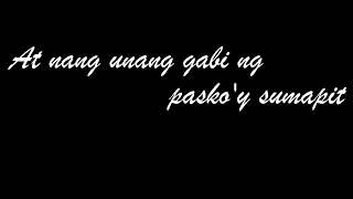 Bibingka  Ben U0026 Ben 