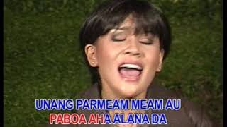 Unang Parmeam meam - Jessica Nainggolan