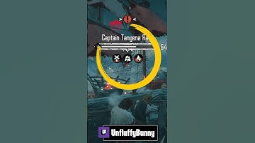 Change this setting NOW in #skullandbones