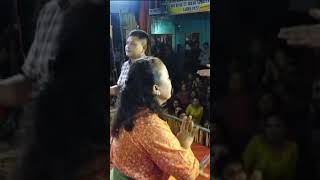 Kuda Gara  Gendang Keyboard Karo