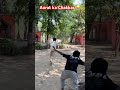 Aurat ka Chakkar Bhaiya 😂😂