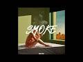 (FREE FOR PROFIT) Mac Miller x Neo Soul Type Beat - "Smoke"