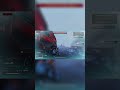 Helldivers 2 #gaming #helldivers2gameplay #helldivers2 #gameplay