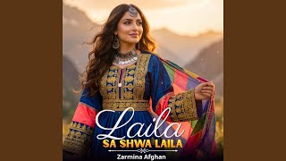 Laila Sa Shwa Laila