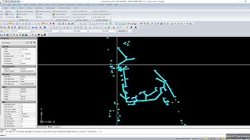 copy with base point