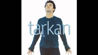 Salına Salına Sinsice Tarkan