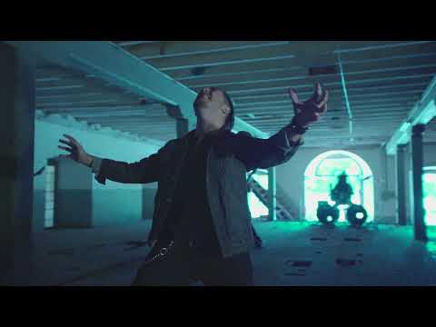 LETHARGY - Beams of Light