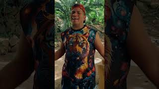 te canto a ti #comedia #humor #shortvideo