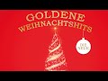 Goldene Weihnachtshits - Die Neue 🎄 Hit Mix 2021 🎁 Schlager für Alle