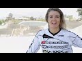 2020 USA BMX Buckeye Nationals Day Three