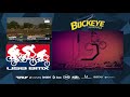 2020 USA BMX Buckeye Nationals Day Three