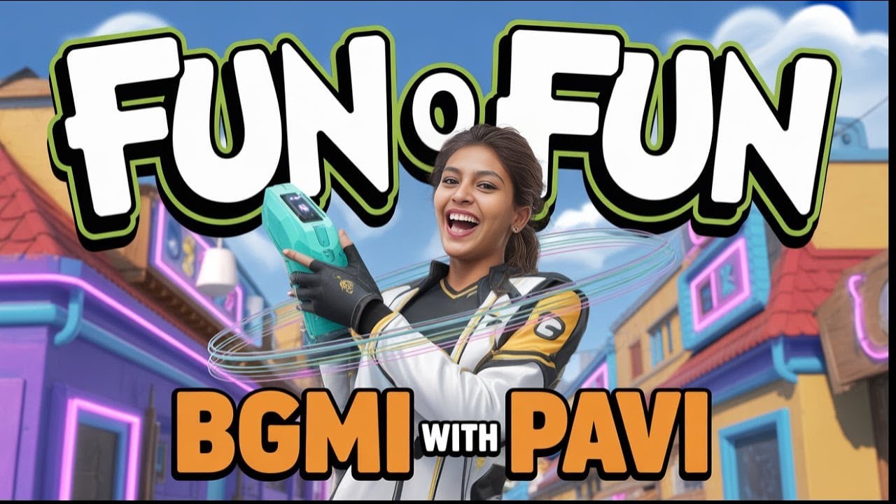 🔥BGMI LIVE | Primewood Genesis Mode | Tamil Girl Gamer | PUBG Live Tamil 
