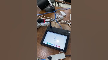 How Emergency Call Boxes Connect You to Help! #intercom #emergencyresponse #security