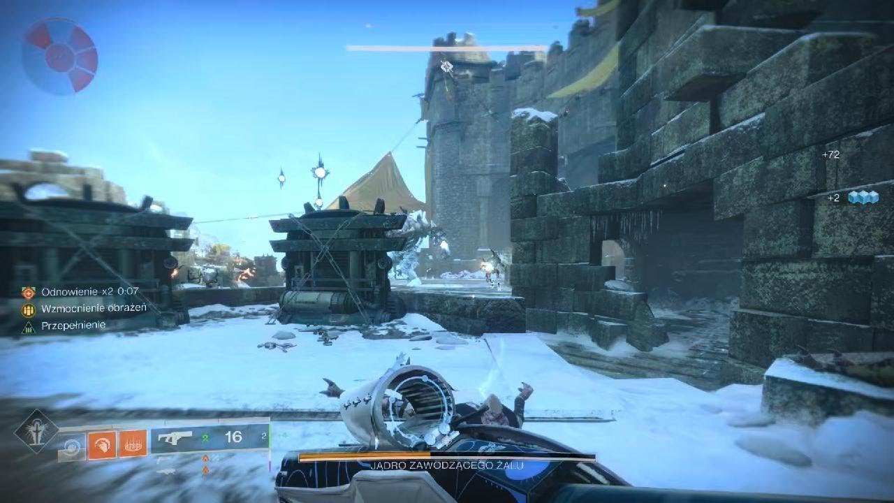 Ruin 2nd And 3rd Form Ruin 2nd And 3rd Form