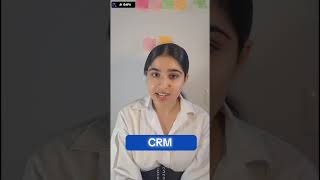 Most Businesses Lose ₹4-7 Lakhs/ Month Without Realizing #crm #api #automation WHATSAPP: 89567 83958