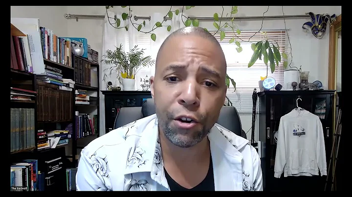 8 U.S. Code § 1503 - Denial of Rights and Privileges as a NATIONAL - Powerful Code! the badwolf