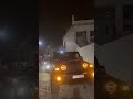 #thar#tharlover#mahindra#scorpio#hilux#toyota#trending#viralvideo#viral#shortvideo#short#youtube#suv