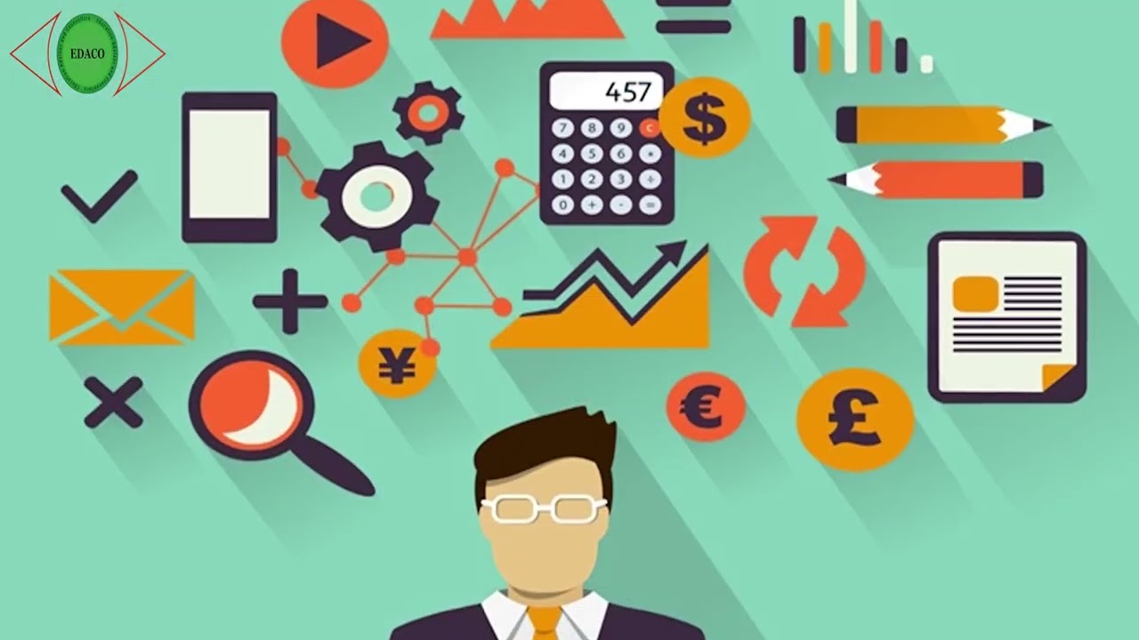 Cursos técnicos 100% práticos (EDACO)