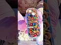 Cake bar business idea 💡#trending #smallbusiness
