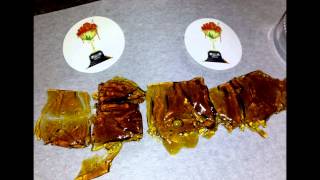 D Nail Dabs With PRIDE FC FAN 1 & Some West Coast Cure Woody OG Shatter