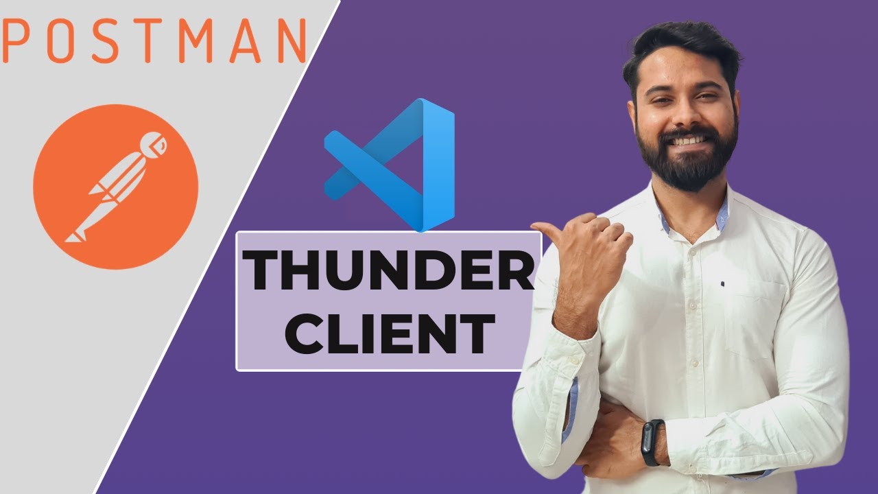 Is this the New Postman for API testing? 