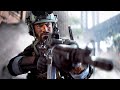 KAMPF unter ENGSTEM RAUM in BATTLEFIELD 6