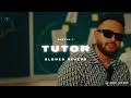 TUTOR SLOWED REVERB CHEEMA Y GUR SIDHU mp3