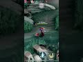 @MobileLegends5v5MOBA @ASMobile @Team #mbbl