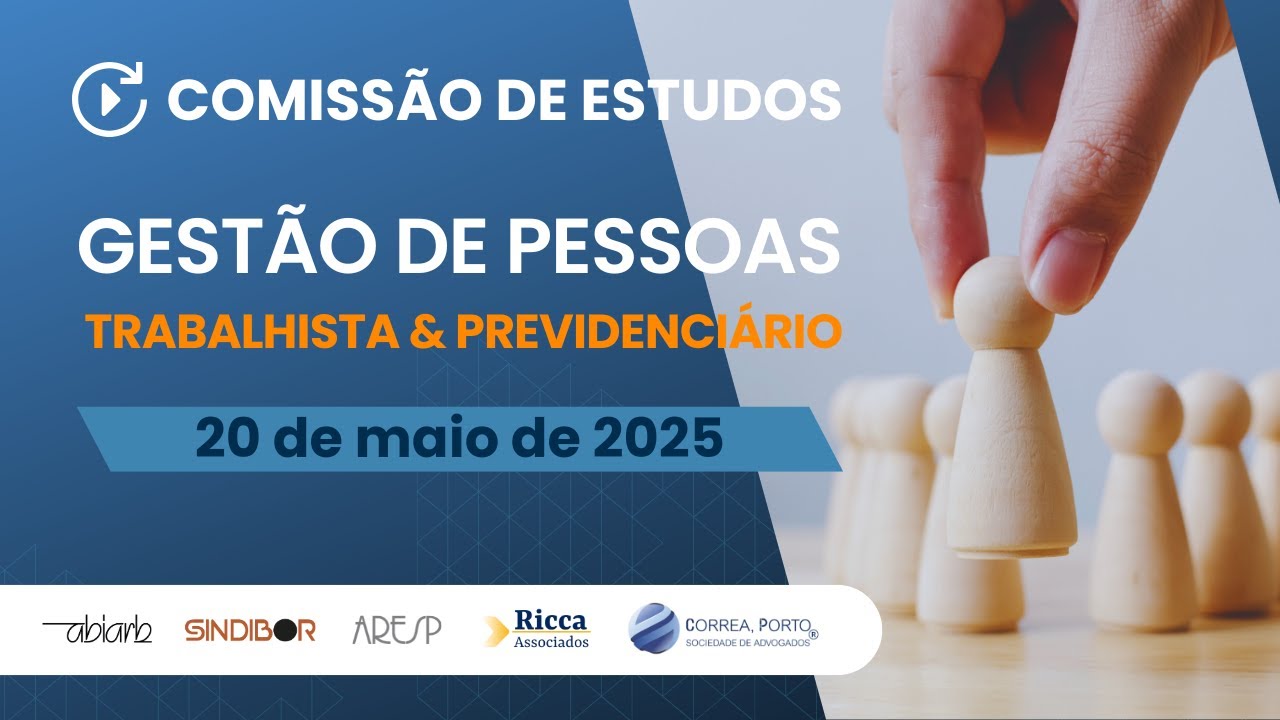Estrutura de Cargos & Ordenação das faixas salariais - Comissão de Estudos Gestão de Pessoas (20/05)