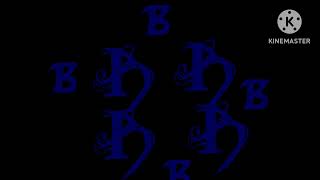 B.mov