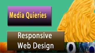 How to Debug Your Media Queries in Adobe Dreamweaver CS5.5 Wealth