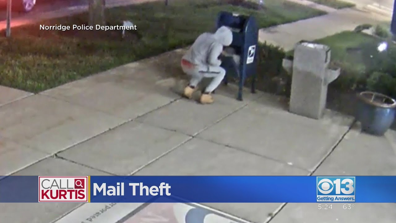call-kurtis-thieves-stealing-mail-and-washing-checks-youtube