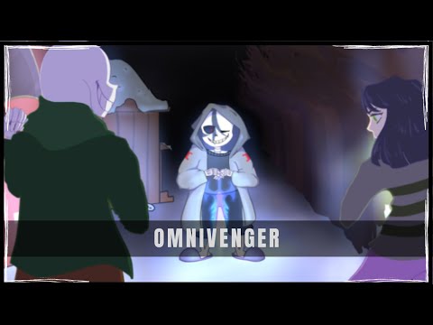 Omnivenger | Avengetale