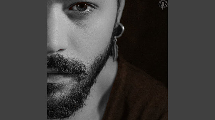 Quello in cui credevo
