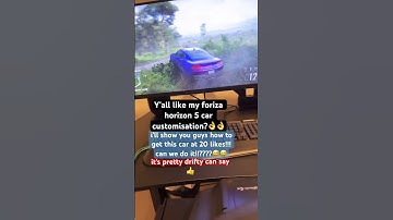 tutorial at 20 likes