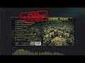 Kernel Panic - The FSI Nightmare (Live After Deadline) | Alternative Rock, Garage Punk | BONUS TRACK