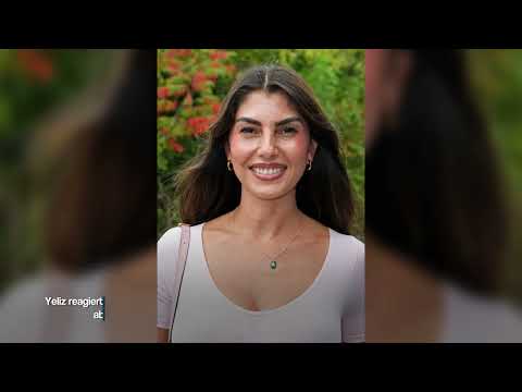 Yeliz Koc Klartext Nach Promi Big Brother So Steht Es Um Ein Liebescomeback Mit Jimi Blue