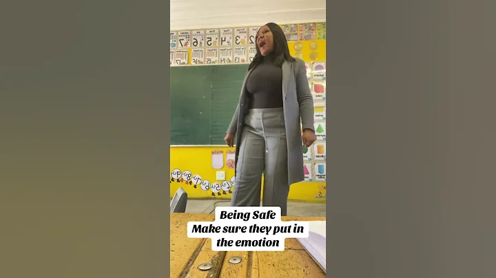 Ms Rachel Learning Safety Private Part Song For Kids Child Safety