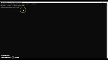 como correr un sistema de ecuaciones 2x2 en python