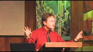 1 - The Final Countdown (Ultimate Version) The Jewish People Part 1 - Billy Crone