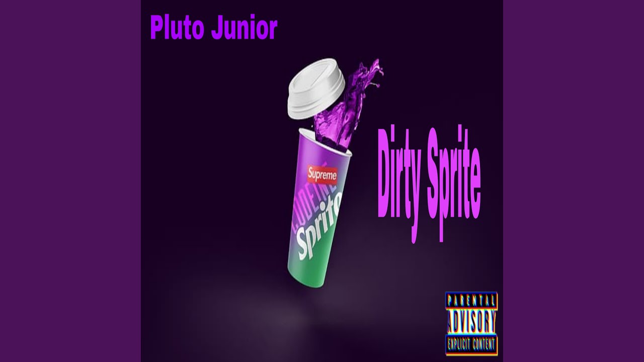 Watch Dirty Sprite on YouTube Watch Dirty Sprite on YouTube