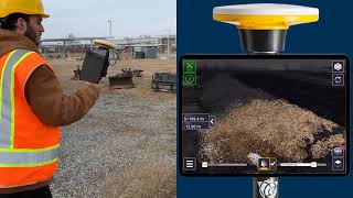 Trimble SiteVision Version 5.0 | Feature Overview