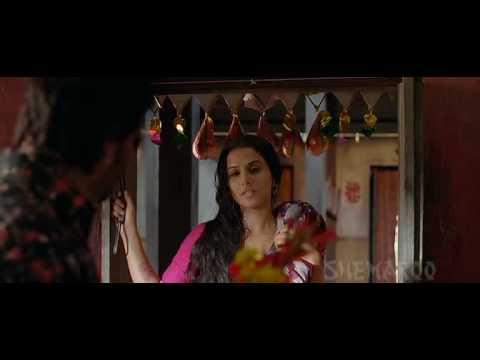 Ishqiya  Dil To Bacha Hai  Full Song Rahat Fateh Ali Khan