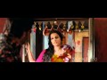 Ishqiya Dil To Bacha Hai Full Song Rahat Fateh Ali Khan