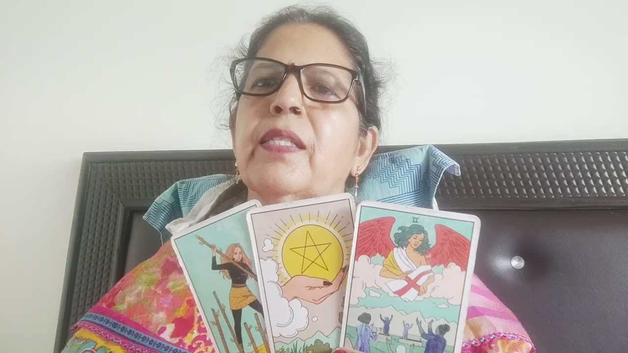 GEMINI ♊ मिथुन 💞,NO CONTACT/ SEPARATION,8 -16 MAR, CURRENT FEELINGS, ACTION,GUIDANCE, + 1Q -ANS 💕