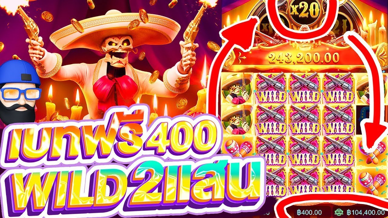 hq720.jpg