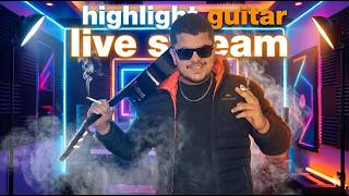 Talk  Stranger 😄 Chaton Monkey & Omegle Talking to Random Girls| Fun & Entertainmen18 + screenshot 5