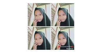 Spam sahur solsel